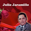 Julio Jaramillo | Julio Jaramillo