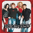 Little Big Town | Little Big Town