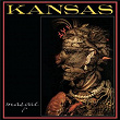 Masque (Expanded Edition) | Kansas