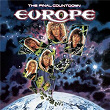 The Final Countdown (Expanded Edition) | Europe