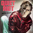Metal Health | Quiet Riot