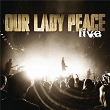 Live | Our Lady Peace
