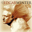 The Best Of Edgar Winter | The Edgar Winter Group