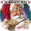 Christmas 16 Biggest Hits | Gene Autry