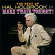 The Best of Hal Holbrook in Mark Twain Tonight! | Hal Holbrook