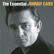 The Essential Johnny Cash | Johnny Cash