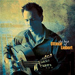 The Best Of Ottmar Liebert | Ottmar Liebert & Luna Negra