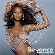 Dangerously In Love | Beyoncé Knowles