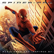 Spider Man - Music From And Inspired By | Spider-man