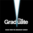 The Graduate - Music From The Broadway Comedy | Paul Simon