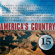 America's Country | Johnny Cash