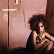 The Trouble With Being Myself | Macy Gray