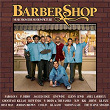 Barbershop - Music From The Motion Picture | Cedric "the Entertainer"