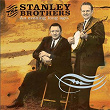 An Evening Long Ago: Live 1956 | The Stanley Brothers