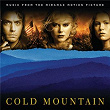 Cold Mountain (Music From the Miramax Motion Picture) | Jack White