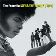The Essential Sly & The Family Stone | Sly & The Family Stone