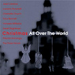 Christmas All Over The World | José Carreras