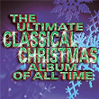 The Ultimate Classical Christmas Album Of All Time | Andrew Parrott