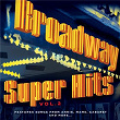 Broadway: Super Hits, Vol. 2 | Jerry Lanning