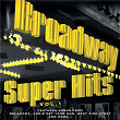 Broadway: Super Hits, Vol. 1 | Franz Allers