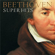 Beethoven: Super Hits | Leonard Bernstein