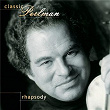 Classic Perlman: Rhapsody | John Williams