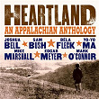 Heartland: An Appalachian Anthology | Mike Marshall