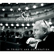 Isaac Stern: In Tribute and Celebration | Isaac Stern