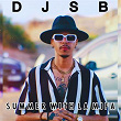 Summer with La Mifa | Dj Sb