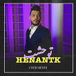 Twahacht Henantk | Cheb Mehdi