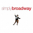 Simply Broadway | Divers