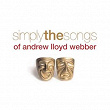 Simply the Songs of Andrew Lloyd Webber | James Graeme