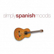 Simply Spanish Moods | Gypsy Hermanos
