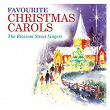 Favourite Christmas Carols | The Blossom Street Singers