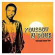 Senegal Super Star | Youssou N'dour