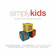 Simply Kids | Joshua Morrison