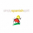 Simply Spanish Spirit | Gypsy Hermanos