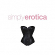 Simply Erotica | Eduardo Ferreira