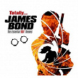 Totally James Bond - The Essential 007 Themes | The Ian Rich Orchestra