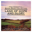 Land of Hope and Glory | Black Dyke Band