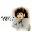 The Essential Barbara Dickson | Barbara Dickson