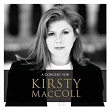 A Concert for Kirsty MacColl (Live) | Ellie Goulding
