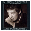 Songs from the Stage and Screen | Michael Crawford & London Symphony Orchestra & Andrew Pryce Jackman
