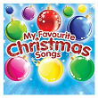 My Favourite Christmas Songs | Shaun The Sheep