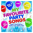 My Favourite Party Songs | Tony Christie