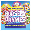 My Favourite Nursery Rhymes | Joshua Morrison