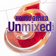House Afrika Unmixed Vol. 5 | Zulumafia