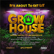 Grow House (Original Motion Picture Soundtrack) | B-real