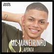 Aponta | Mc Maneirinho