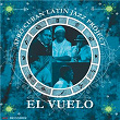 El Vuelo | The Afro Cuban Latin Jazz Project